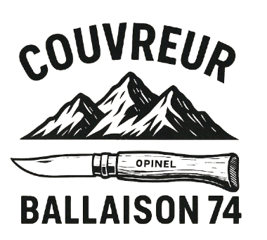 Chargement Chargement